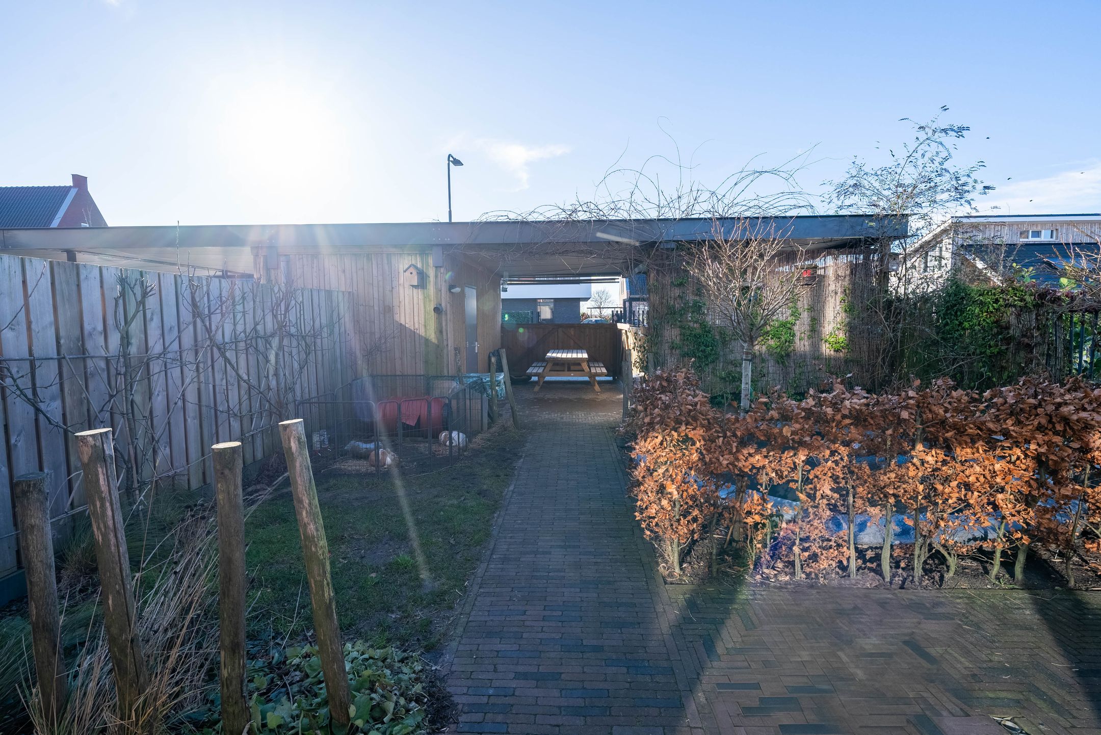 Foto 51 van Aquamarijn 15