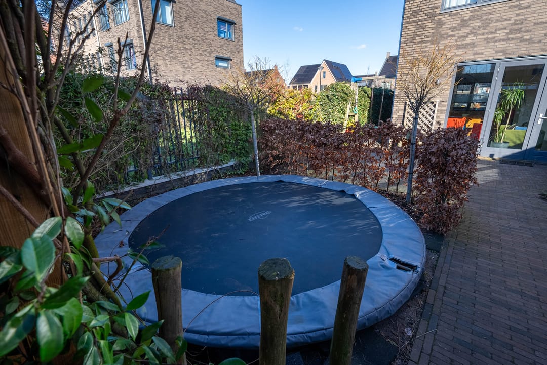 Foto 53 van Aquamarijn 15