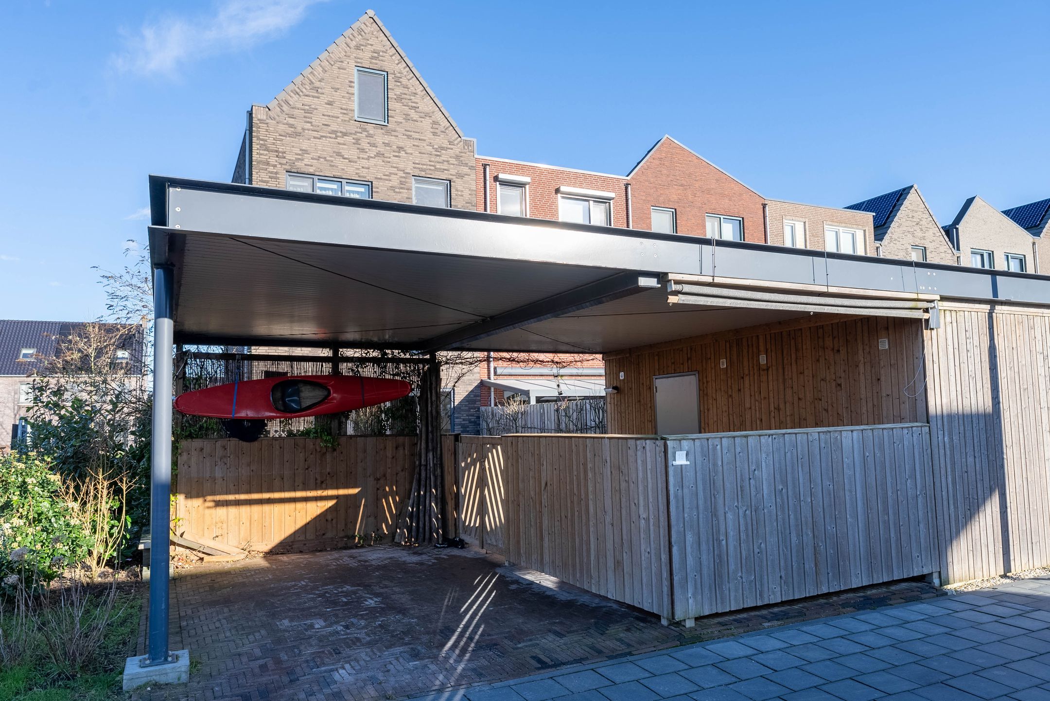 Foto 54 van Aquamarijn 15