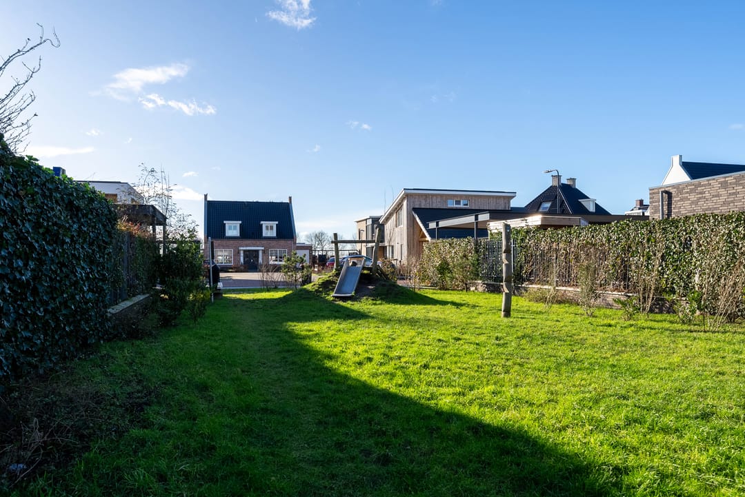 Foto 56 van Aquamarijn 15