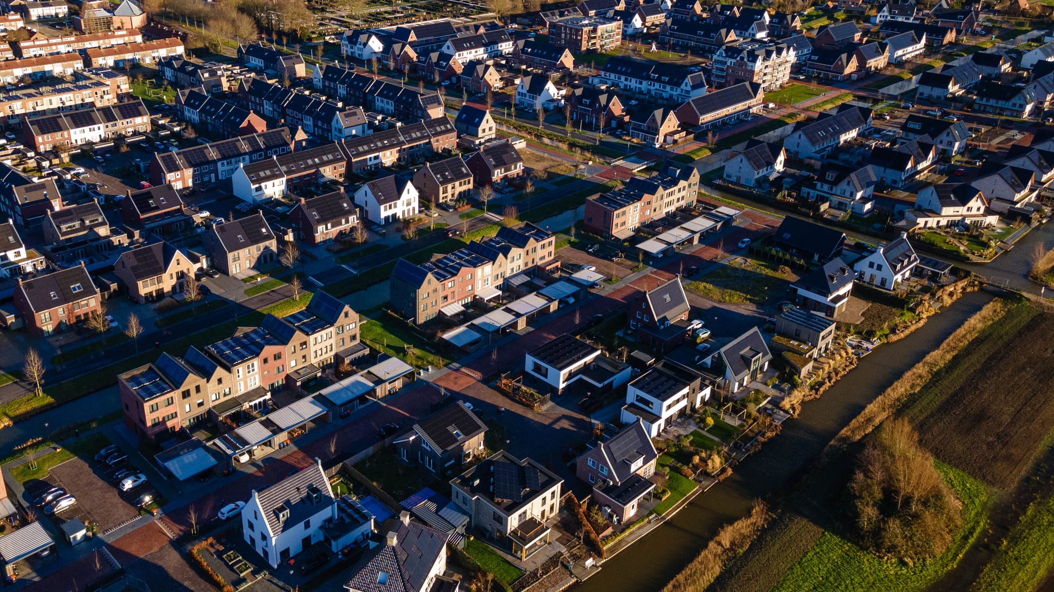 Foto 57 van Aquamarijn 15