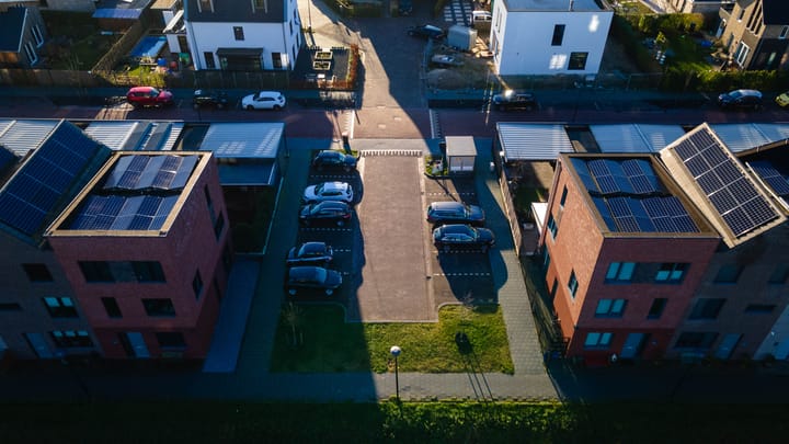 Photo 58 of Aquamarijn 15