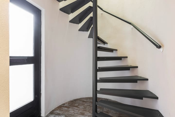 Foto 8 van Wassenaer van Obdamstraat 36