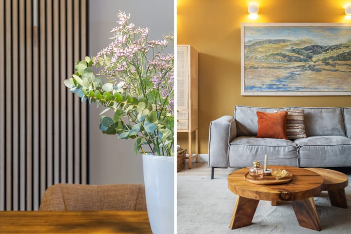 Foto 11 van Wassenaer van Obdamstraat 36