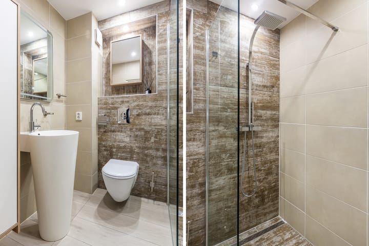 Foto 23 van Wassenaer van Obdamstraat 36