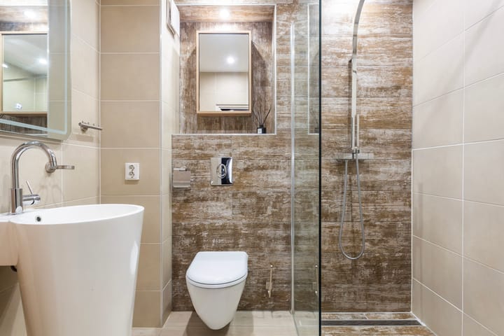 Foto 24 van Wassenaer van Obdamstraat 36