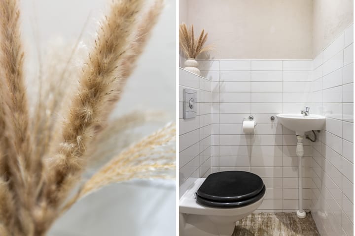 Foto 30 van Wassenaer van Obdamstraat 36