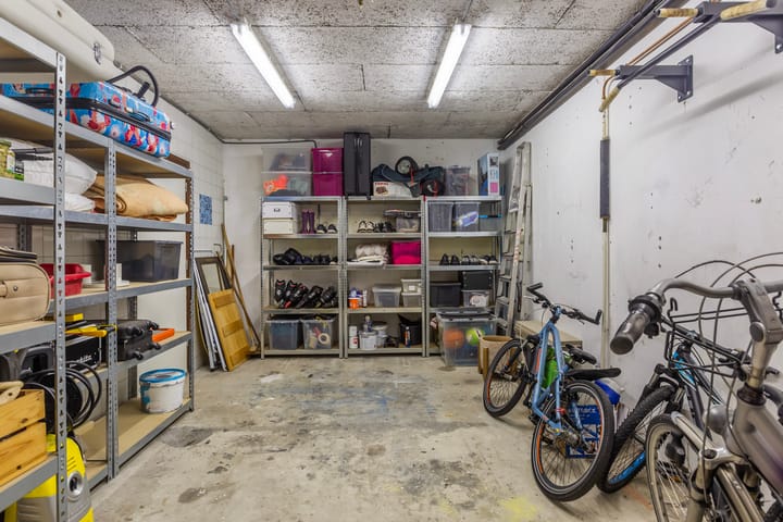 Foto 32 van Wassenaer van Obdamstraat 36