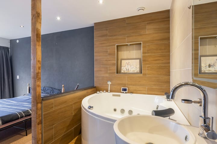 Foto 36 van Wassenaer van Obdamstraat 36