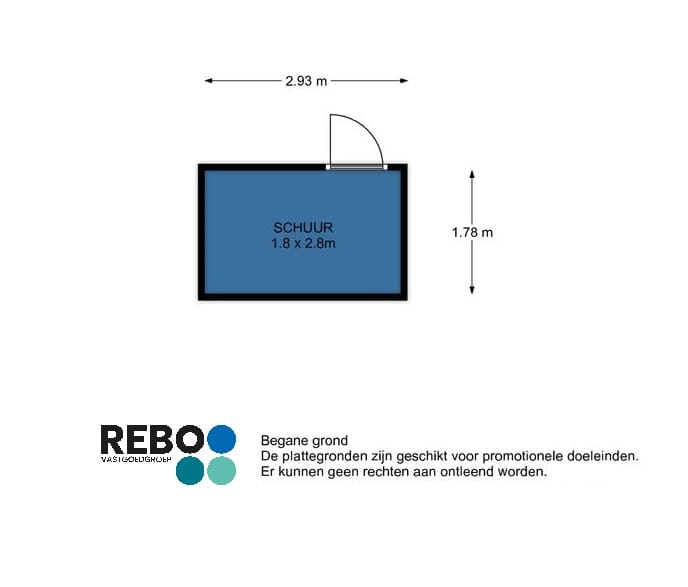 Foto 22 van Magistratenveld 309