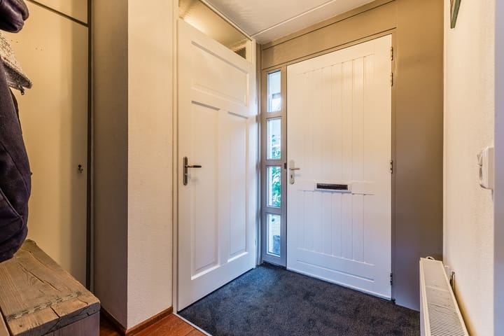 Foto 6 van Halsgevel 29