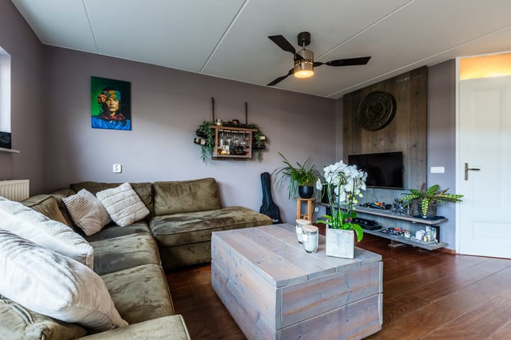 Foto 8 van Halsgevel 29