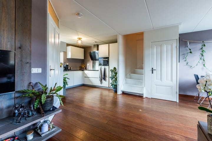 Foto 9 van Halsgevel 29