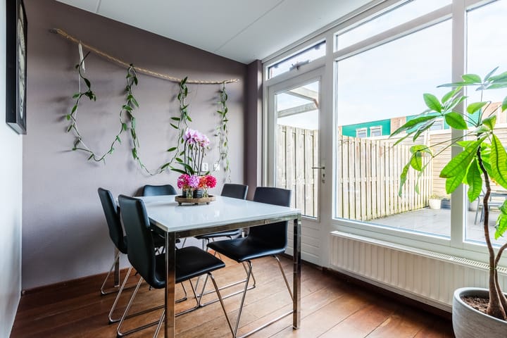 Foto 10 van Halsgevel 29