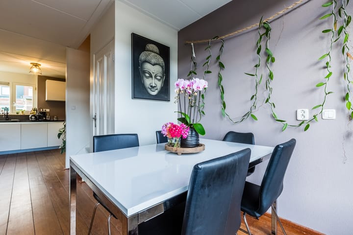 Foto 11 van Halsgevel 29