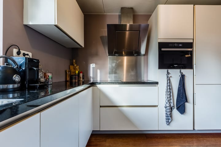 Foto 13 van Halsgevel 29