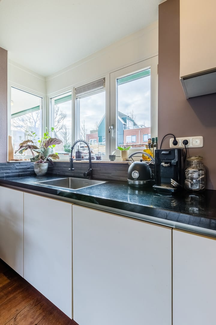 Foto 14 van Halsgevel 29