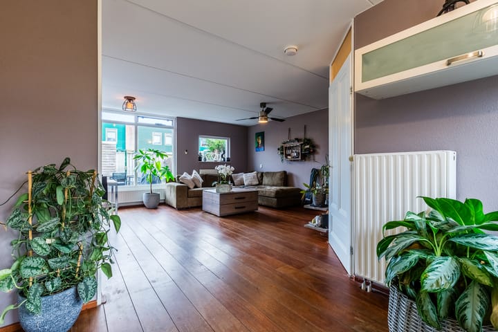 Foto 15 van Halsgevel 29