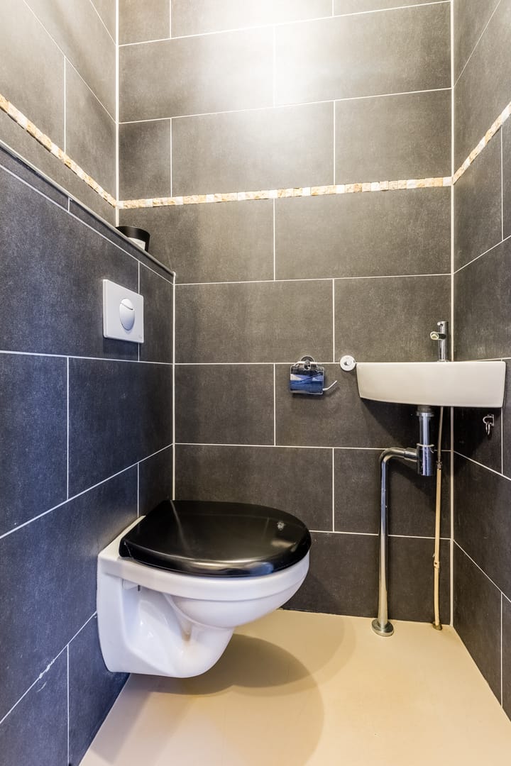 Foto 16 van Halsgevel 29