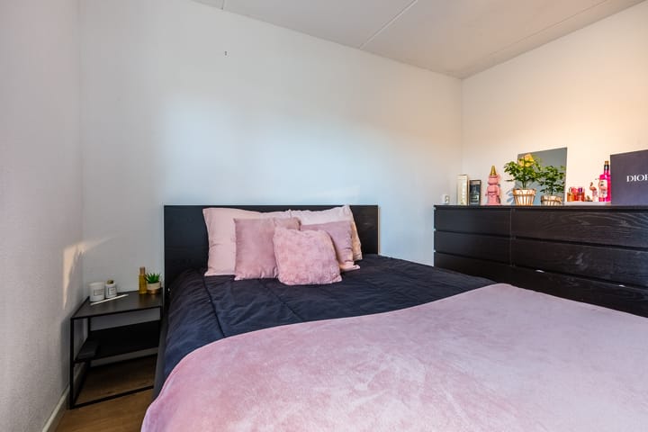 Foto 18 van Halsgevel 29