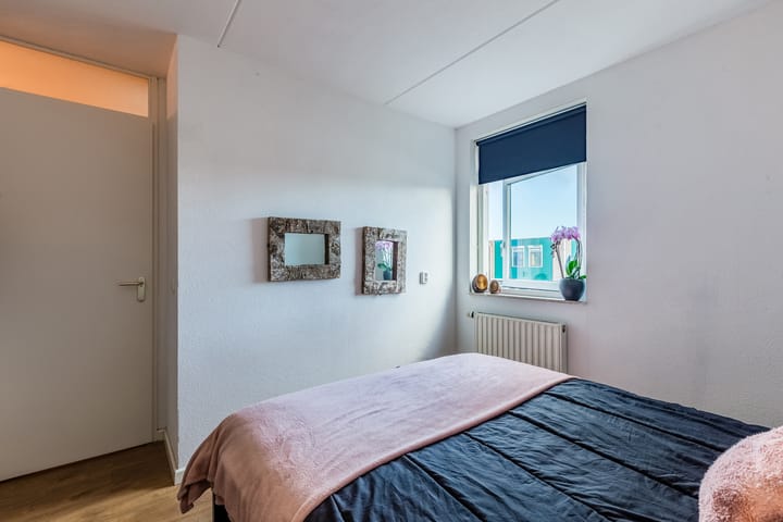 Foto 19 van Halsgevel 29