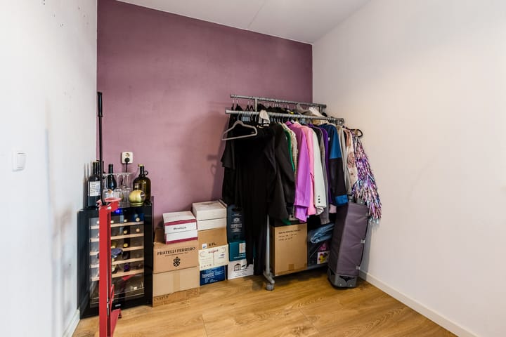 Foto 21 van Halsgevel 29