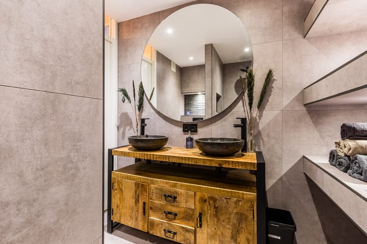 Foto 22 van Halsgevel 29