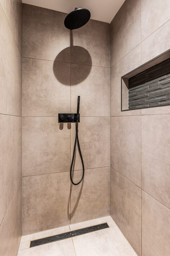 Foto 24 van Halsgevel 29