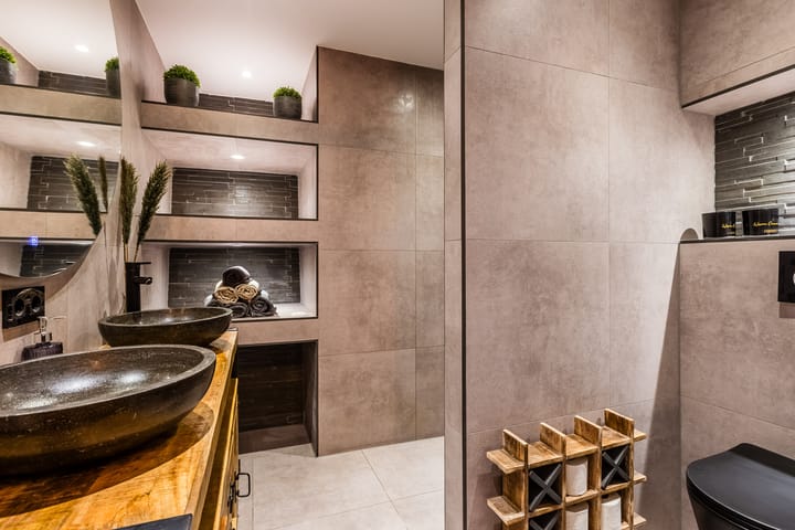 Foto 23 van Halsgevel 29