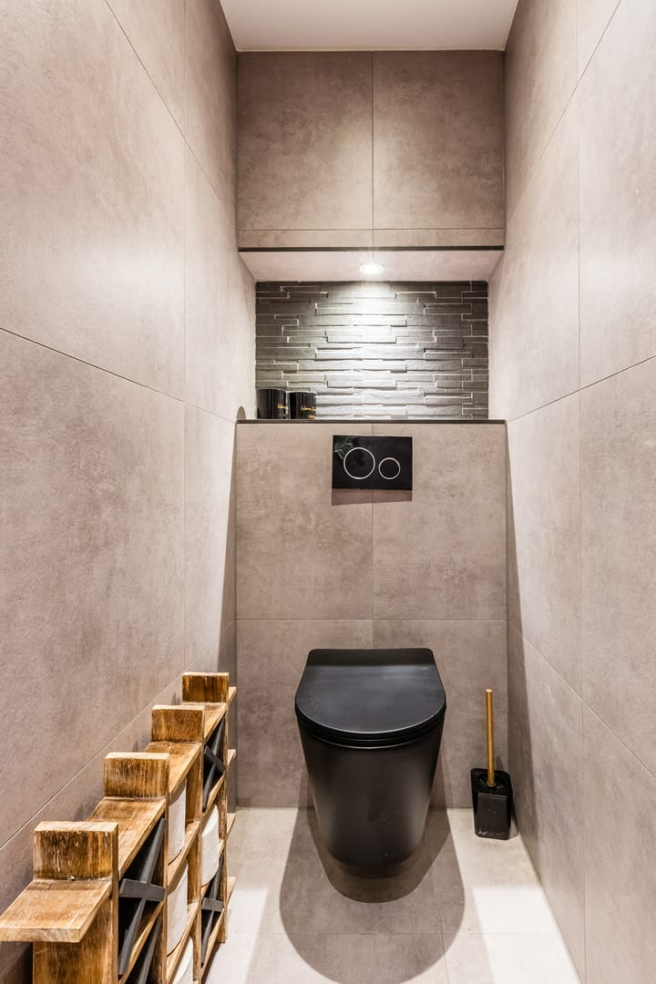 Foto 25 van Halsgevel 29