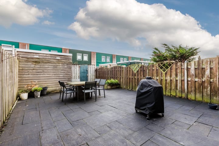 Foto 27 van Halsgevel 29