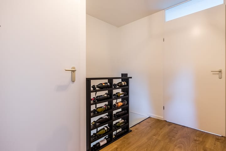 Foto 26 van Halsgevel 29