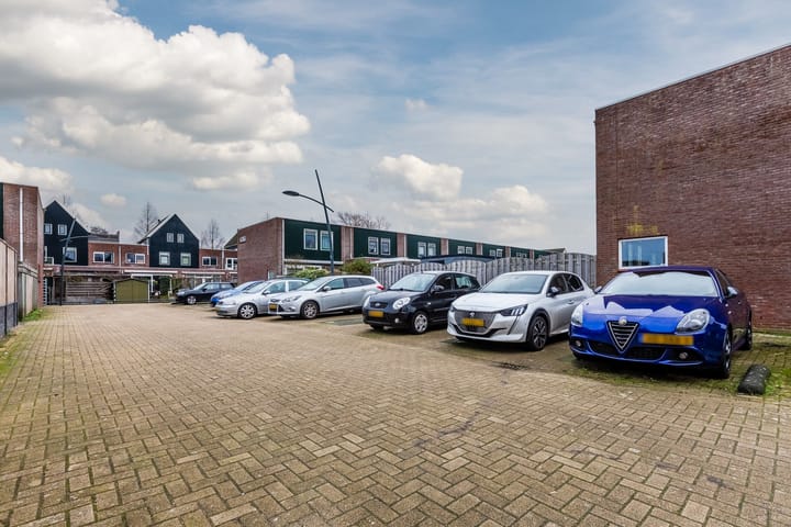 Foto 32 van Halsgevel 29