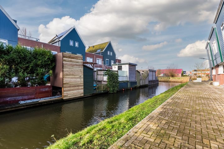 Foto 33 van Halsgevel 29