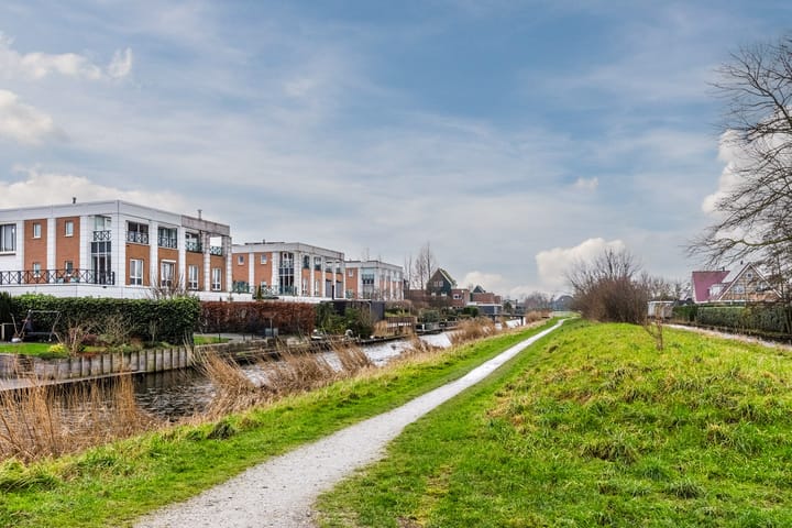 Foto 34 van Halsgevel 29