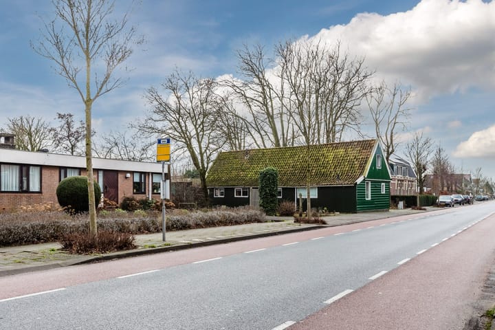 Foto 35 van Halsgevel 29