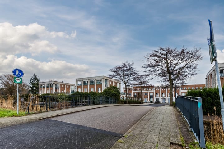 Foto 36 van Halsgevel 29