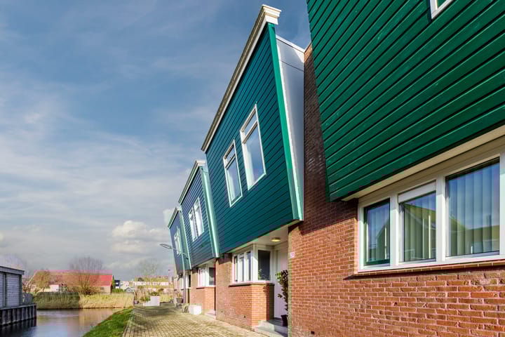 Foto 37 van Halsgevel 29