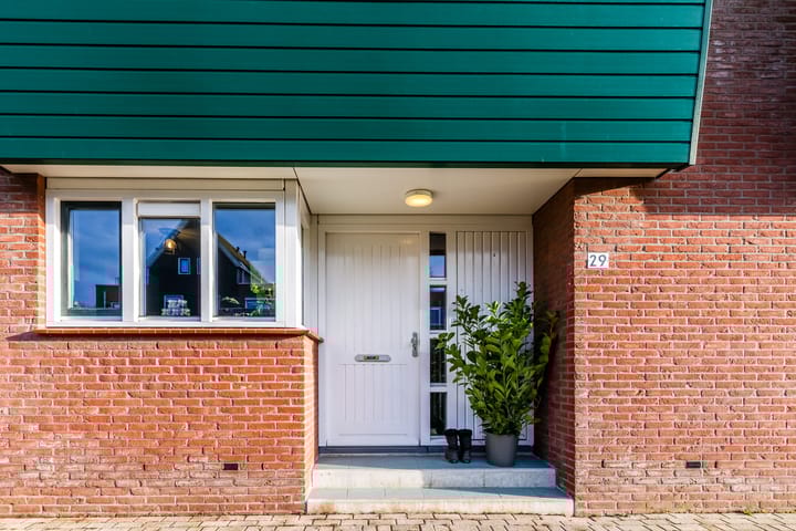 Foto 39 van Halsgevel 29