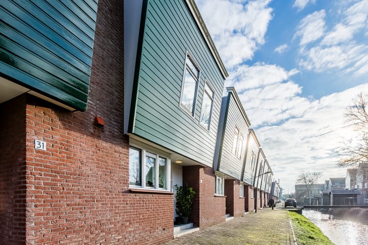 Foto 38 van Halsgevel 29