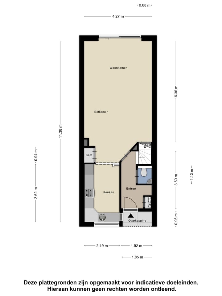 Photo 31 of Molshoefweer 41