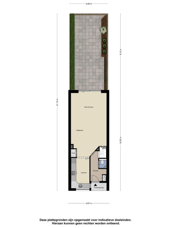 Photo 32 of Molshoefweer 41