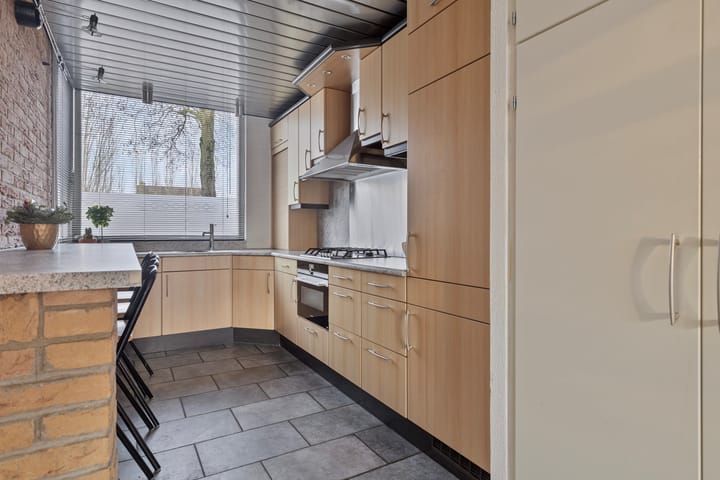 Foto 3 van Molshoefweer 41