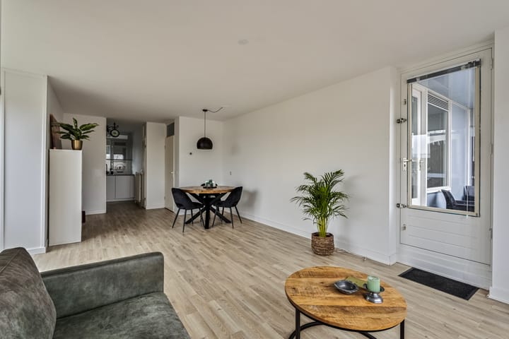 Foto 7 van Goudplevier 21