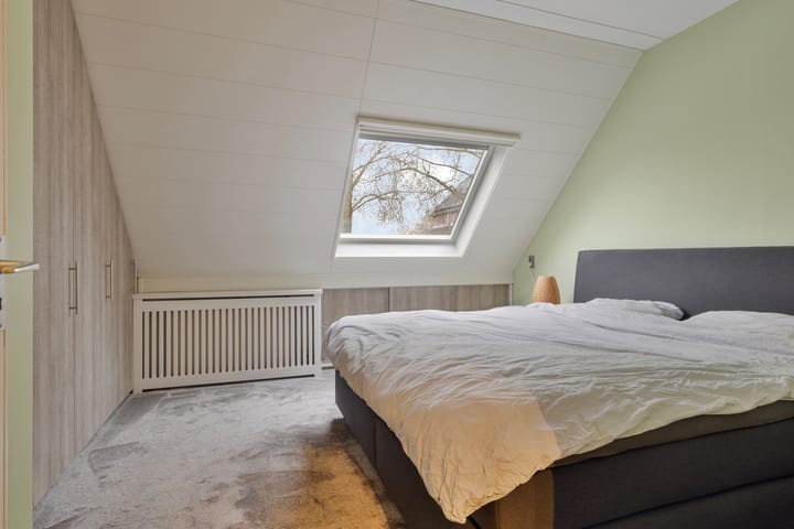 Foto 4 van Molshoefweer 41