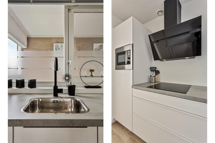 Foto 11 van Goudplevier 21