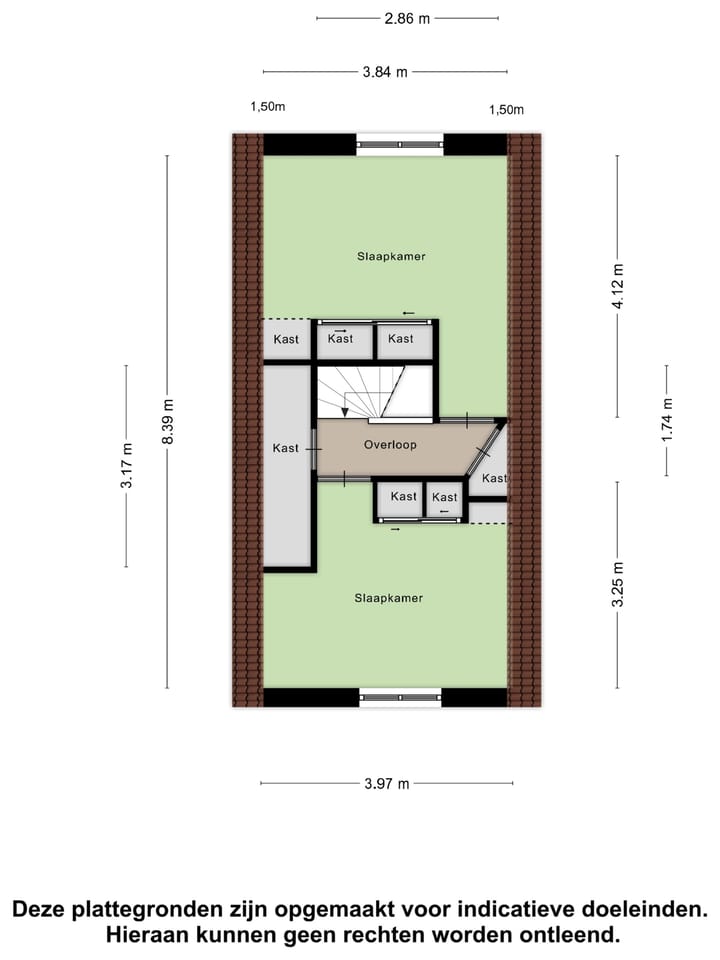 Photo 34 of Molshoefweer 41