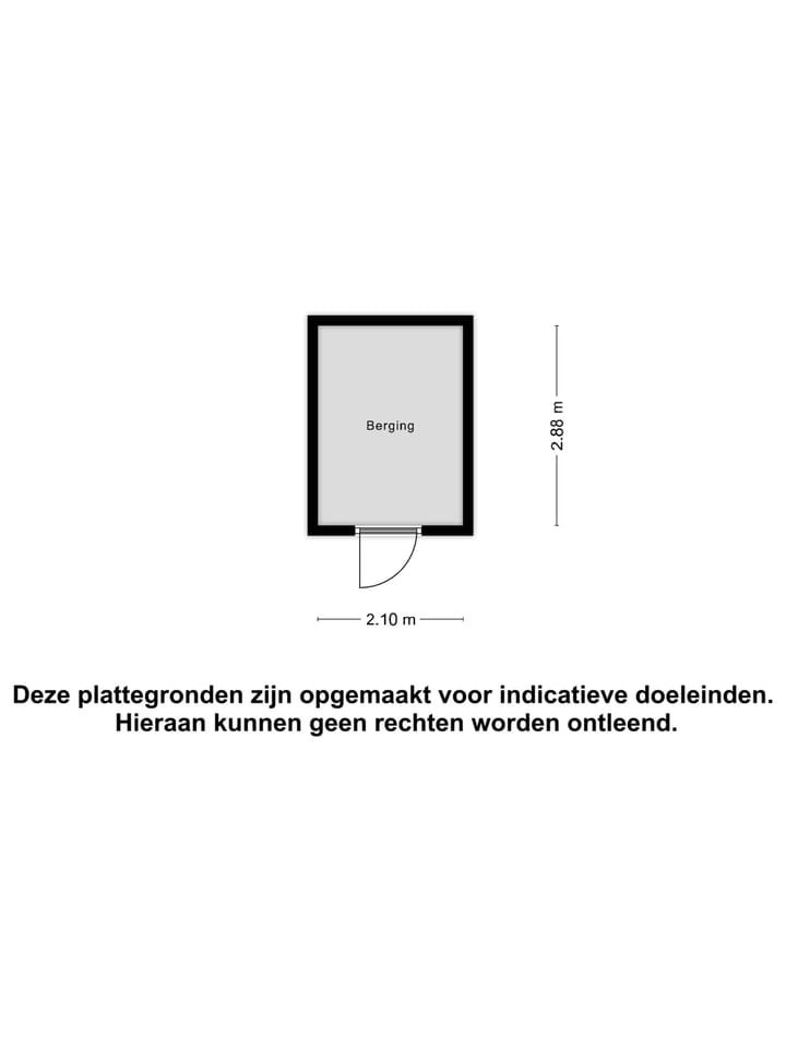 Photo 35 of Molshoefweer 41