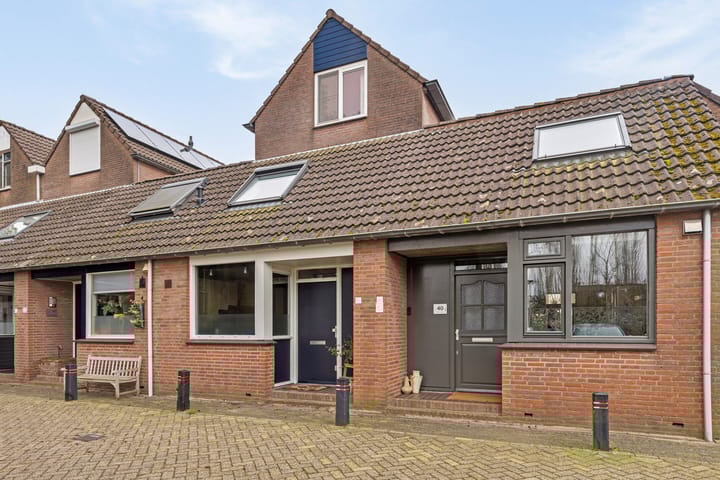 Photo 6 of Molshoefweer 41