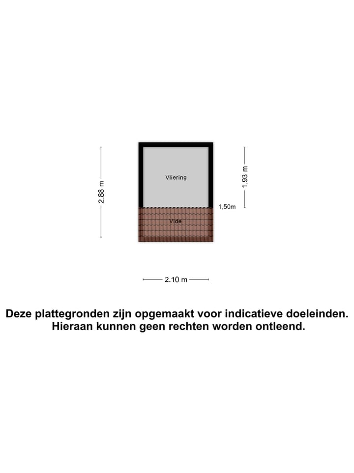 Photo 36 of Molshoefweer 41